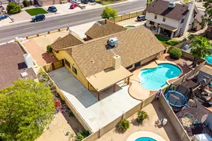 11218 N 63rd Ave, Glendale, AZ 85304 - Photo 45