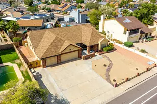 11218 N 63rd Ave, Glendale, AZ 85304 - Photo 41