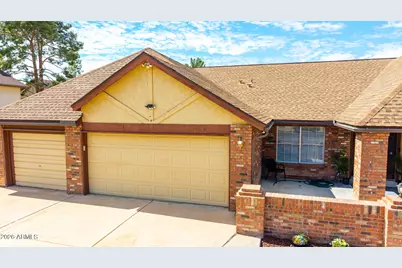 11218 N 63rd Avenue, Glendale, AZ 85304 - Photo 39