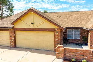11218 N 63rd Ave, Glendale, AZ 85304 - Photo 39