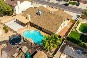 11218 N 63rd Ave, Glendale, AZ 85304 - Photo 43