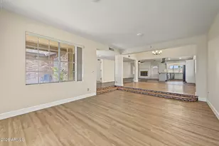 11218 N 63rd Ave, Glendale, AZ 85304 - Photo 7