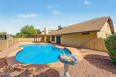 11218 N 63rd Avenue, Glendale, AZ 85304 - Photo 37
