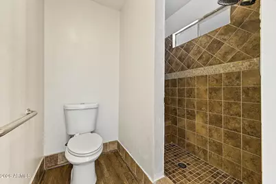 11218 N 63rd Avenue, Glendale, AZ 85304 - Photo 21