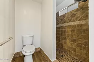 11218 N 63rd Ave, Glendale, AZ 85304 - Photo 21