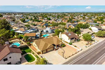 11218 N 63rd Avenue, Glendale, AZ 85304 - Photo 47
