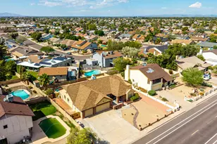 11218 N 63rd Ave, Glendale, AZ 85304 - Photo 47
