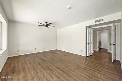 11218 N 63rd Avenue, Glendale, AZ 85304 - Photo 17