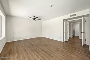 11218 N 63rd Ave, Glendale, AZ 85304 - Photo 17