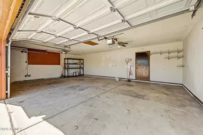 11218 N 63rd Avenue, Glendale, AZ 85304 - Photo 31