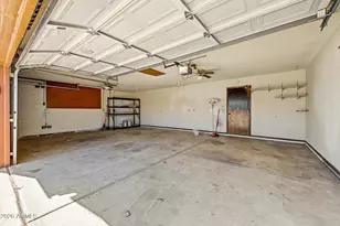 11218 N 63rd Ave, Glendale, AZ 85304 - Photo 31