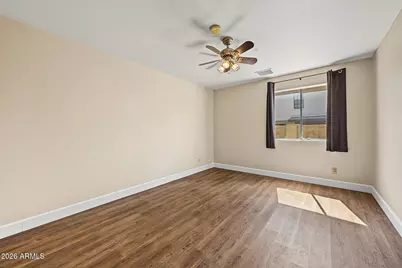 11218 N 63rd Avenue, Glendale, AZ 85304 - Photo 25