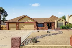 11218 N 63rd Ave, Glendale, AZ 85304 - Photo 1