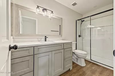 11218 N 63rd Avenue, Glendale, AZ 85304 - Photo 29