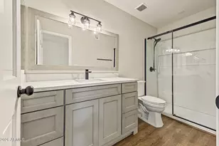 11218 N 63rd Ave, Glendale, AZ 85304 - Photo 29