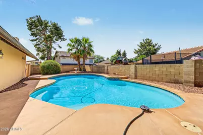 11218 N 63rd Avenue, Glendale, AZ 85304 - Photo 35