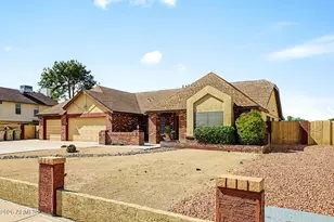 11218 N 63rd Ave, Glendale, AZ 85304 - Photo 3
