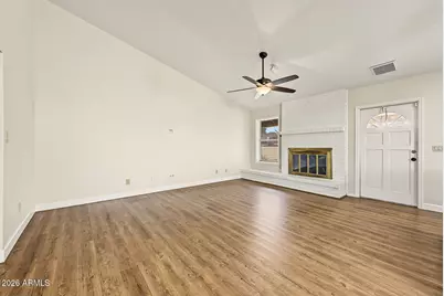 11218 N 63rd Avenue, Glendale, AZ 85304 - Photo 11