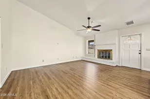 11218 N 63rd Ave, Glendale, AZ 85304 - Photo 11