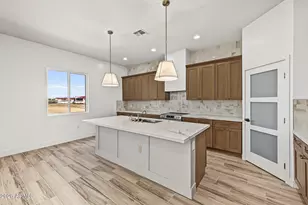 36214 S Sahuaro St, Tonopah, AZ 85354 - Photo 11