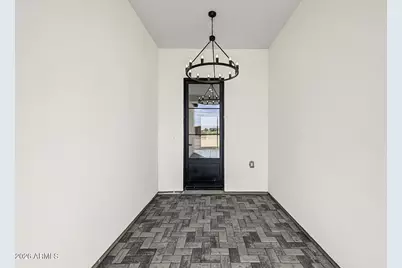 36214 S Sahuaro Street, Tonopah, AZ 85354 - Photo 5