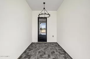 36214 S Sahuaro St, Tonopah, AZ 85354 - Photo 5