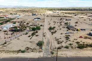 36214 S Sahuaro St, Tonopah, AZ 85354 - Photo 47