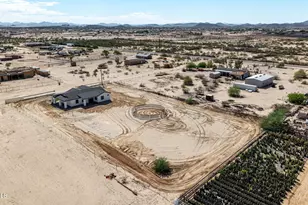 36214 S Sahuaro St, Tonopah, AZ 85354 - Photo 37