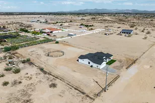 36214 S Sahuaro St, Tonopah, AZ 85354 - Photo 33