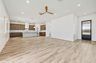 36214 S Sahuaro St, Tonopah, AZ 85354 - Photo 9