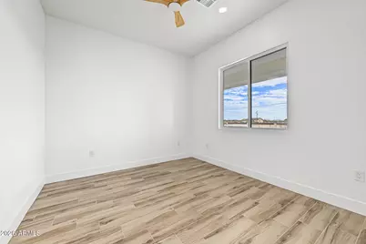 36214 S Sahuaro Street, Tonopah, AZ 85354 - Photo 23