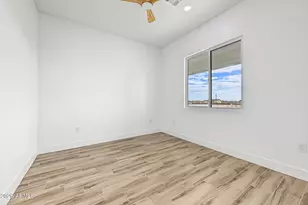 36214 S Sahuaro St, Tonopah, AZ 85354 - Photo 23