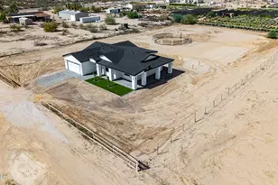 36214 S Sahuaro St, Tonopah, AZ 85354 - Photo 43
