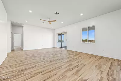 36214 S Sahuaro Street, Tonopah, AZ 85354 - Photo 7
