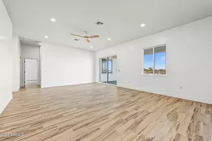 36214 S Sahuaro St, Tonopah, AZ 85354 - Photo 7