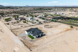36214 S Sahuaro St, Tonopah, AZ 85354 - Photo 35