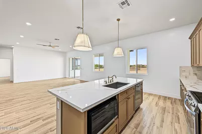 36214 S Sahuaro Street, Tonopah, AZ 85354 - Photo 13