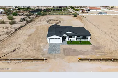 36214 S Sahuaro Street, Tonopah, AZ 85354 - Photo 41