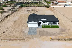 36214 S Sahuaro St, Tonopah, AZ 85354 - Photo 41