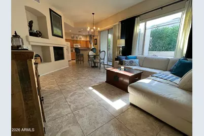 8180 E Shea Boulevard #1027, Scottsdale, AZ 85260 - Photo 3