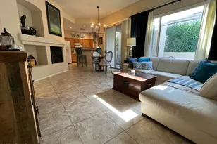 8180 E Shea Blvd, Scottsdale, AZ 85260 - Photo 3