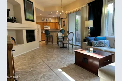 8180 E Shea Boulevard #1027, Scottsdale, AZ 85260 - Photo 33
