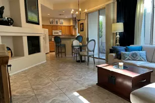 8180 E Shea Blvd, Scottsdale, AZ 85260 - Photo 33