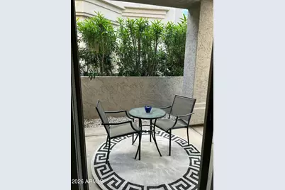 8180 E Shea Boulevard #1027, Scottsdale, AZ 85260 - Photo 11