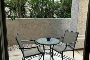 8180 E Shea Blvd, Scottsdale, AZ 85260 - Photo 11