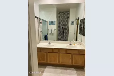 8180 E Shea Boulevard #1027, Scottsdale, AZ 85260 - Photo 27