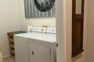 8180 E Shea Blvd, Scottsdale, AZ 85260 - Photo 29