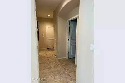 8180 E Shea Boulevard #1027, Scottsdale, AZ 85260 - Photo 21