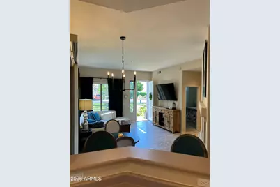 8180 E Shea Boulevard #1027, Scottsdale, AZ 85260 - Photo 19