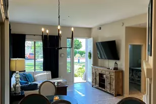 8180 E Shea Blvd, Scottsdale, AZ 85260 - Photo 19